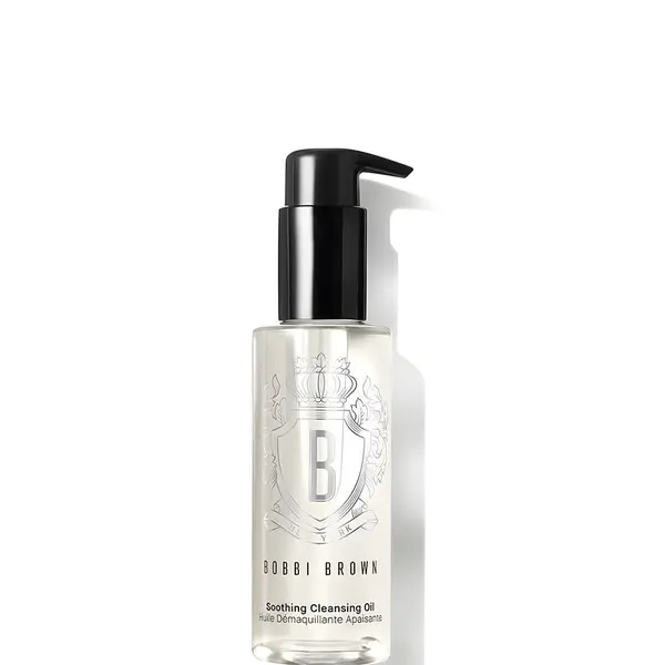 Bobbi Brown Soothing Cleansing Oil - 100ml