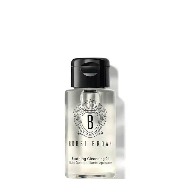 Bobbi Brown Soothing Cleansing Oil - 30ml