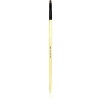 Bobbi Brown Ultra Fine Eye Liner Brush pensula pentru eyeliner
