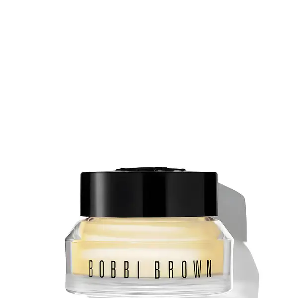 Bobbi Brown Vitamin Enriched Eye Base 15ml