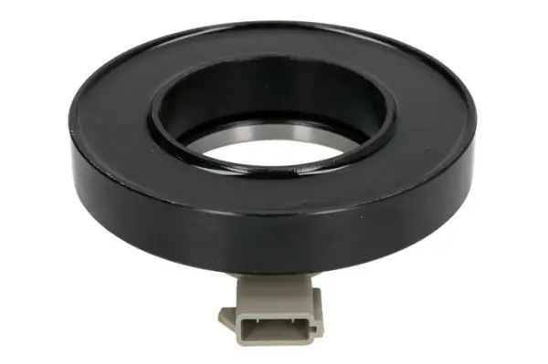 Bobina ambreiaj compresor AC FORD - FS FX 115mm OD