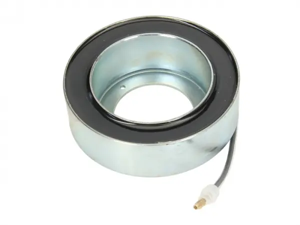 Bobina ambreiaj compresor clima AC (CALSONIC, CSE717) VOLVO S60 I, S80 I, V70 II, XC70 CROSS COUNTRY, XC90 I 2.0-3.0 intre 1997-2014