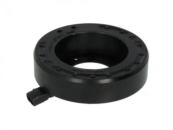 Bobina ambreiaj compresor clima AC (DENSO, 10S17)