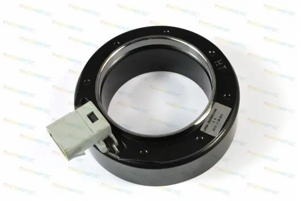 Bobina ambreiaj compresor clima AC (FORD, FS FX) FORD COUGAR, MONDEO I, MONDEO II, SCORPIO II, TRANSIT; FORD USA WINDSTAR 2.0-3.8 intre 1994-2006