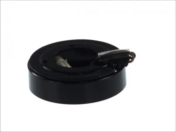 Bobina ambreiaj compresor clima AC (SANDEN, PXV16) FIAT CROMA; OPEL ASTRA G, SIGNUM, VECTRA B, VECTRA C, VECTRA C GTS, ZAFIRA A; SAAB 9-3 1.6-3.2 dupa 2000