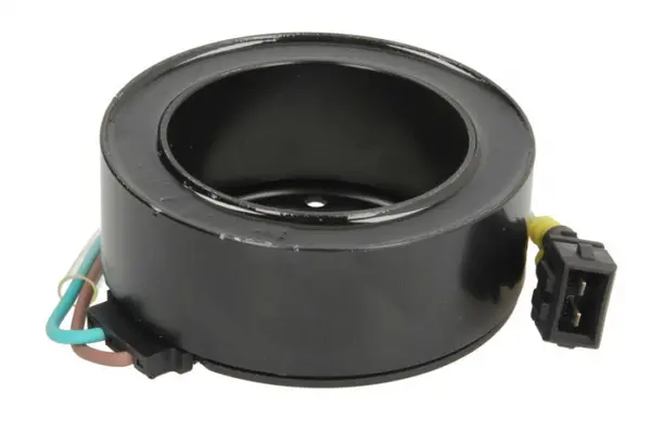 Bobina ambreiaj compresor clima AC (SANDEN, SD6V12) SEAT AROSA; VW LUPO I, POLO 1.0-1.9D 1997-2005