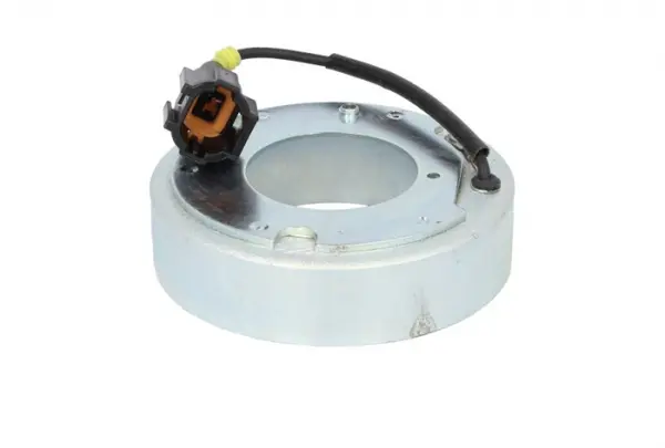 Bobina ambreiaj compresor clima AC (ZEXEL, DKV08R) NISSAN MICRA III 1.0-1.6 intre 2003-2010