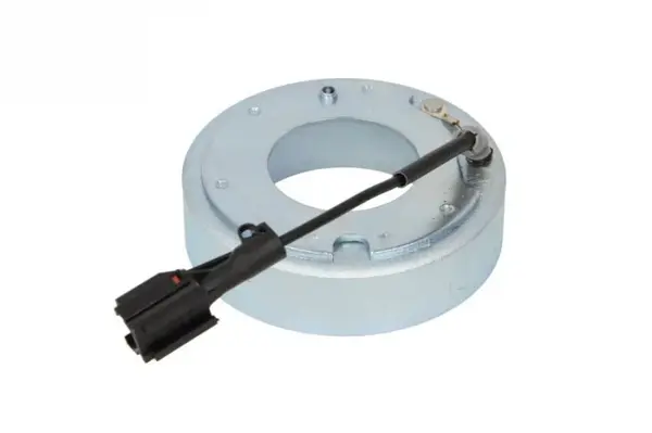 Bobina ambreiaj compresor clima AC (ZEXEL, DKV10R) SUBARU FORESTER, IMPREZA 1.5-2.5 dupa 2008