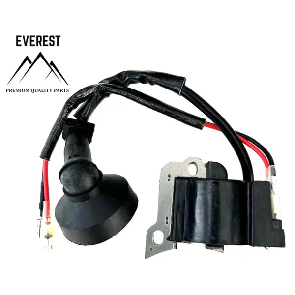 Bobina Aprindere Coase Chinezesti 26cc Everest