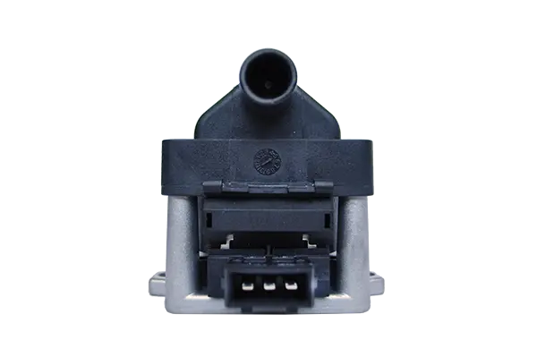 Bobina, aprindere DENKAI DK55954