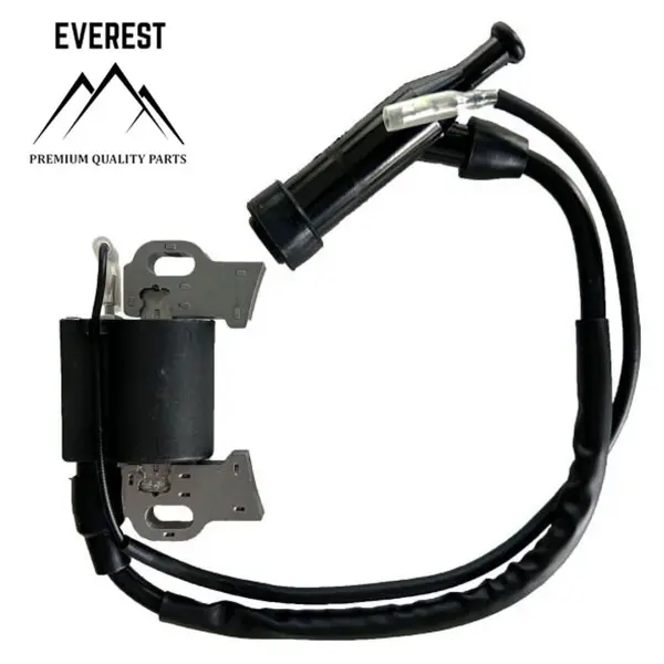 Bobina Aprindere Honda Gx240, Gx270, Gx340, Gx390 Everest