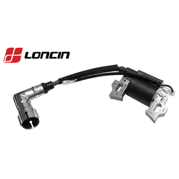 Bobina Aprindere Loncin Lc1p61fc, Lc1p65fc, Lc1p70fc