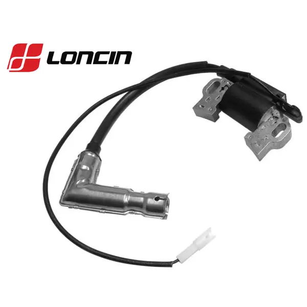 Bobina Aprindere Loncin Lc1p88f, Lc1p90f, Lc1p92f