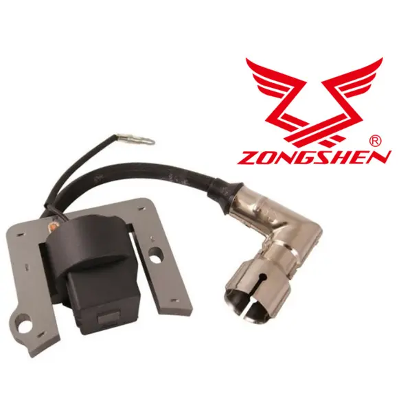 Bobina Aprindere Mtd Thorx 35 1p64 751-10367