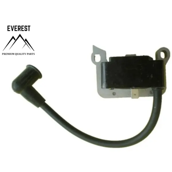 Bobina Aprindere Oleomac Sparta 37, 38, 42, 44, 370 Everest