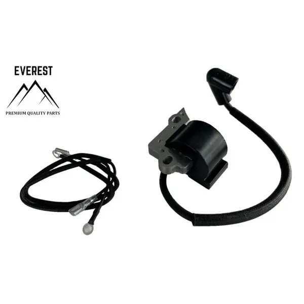 Bobina Aprindere Partner 350, 351, 352, 370, 371, 382, 391, 401, 421 Everest