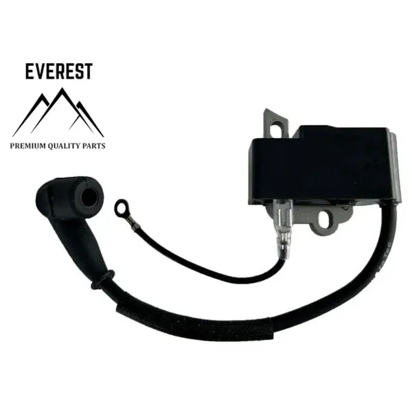 Bobina Aprindere Stihl Fs240, Fs260, Fs360, Fs410 Everest