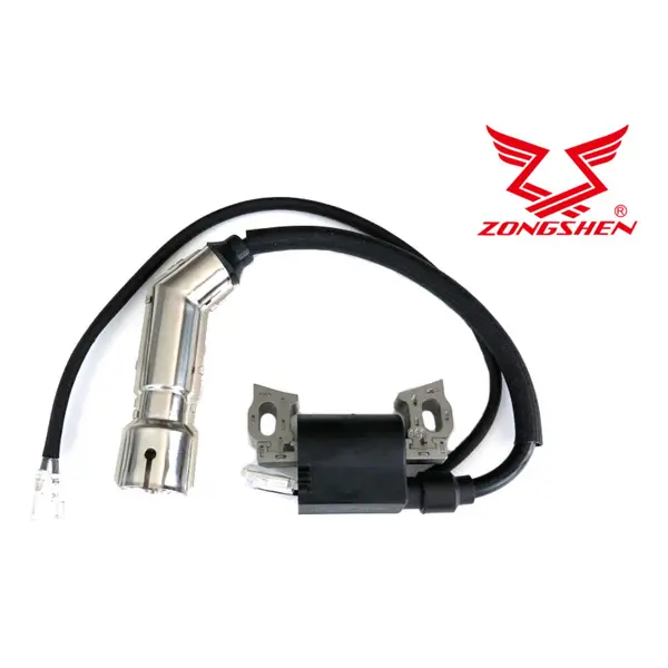 Bobina Aprindere Zongshen 168fb 6,5hp