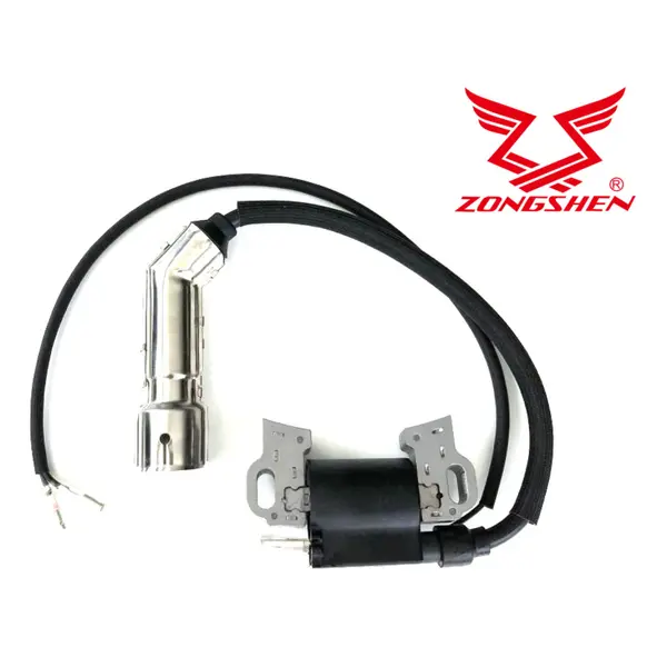 Bobina Aprindere Zongshen 177f, 188f, Gb270, Gb420