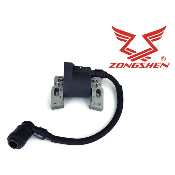 Bobina Aprindere Zongshen Gb1000 100088175