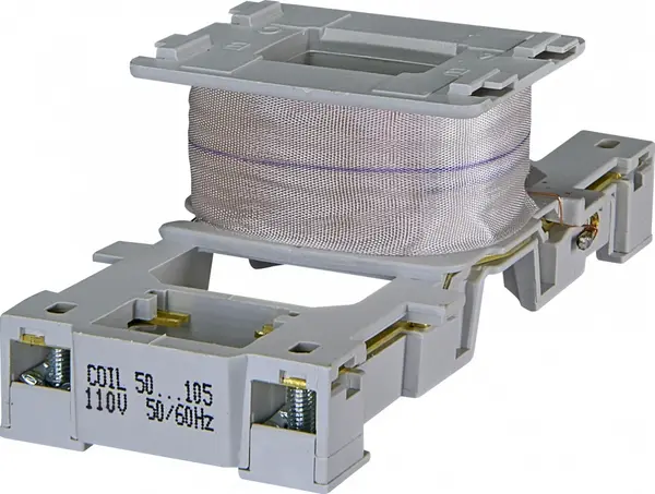 bobina bcae-105-110v-50/60hz 004641832