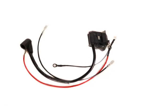 Bobina compatibil ST 230/250
