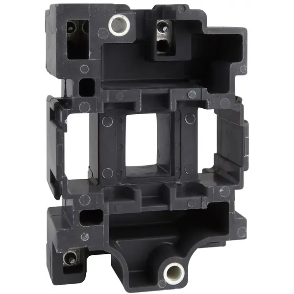 Bobina contactor, TeSys Deca, LX1D6, 220V AC 50/60Hz pentru contactor de 80 si 95A Schneider LX1D6M7