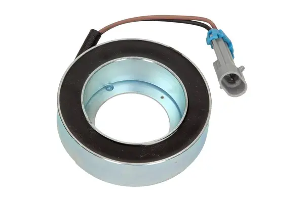 Bobină, cuplaj magnetic (compresor) MAXGEAR AC124037