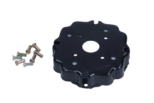 Bobină, cuplaj magnetic (compresor) MAXGEAR AC130027