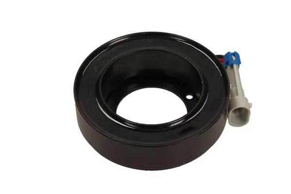 Bobină, cuplaj magnetic (compresor) MAXGEAR AC135487
