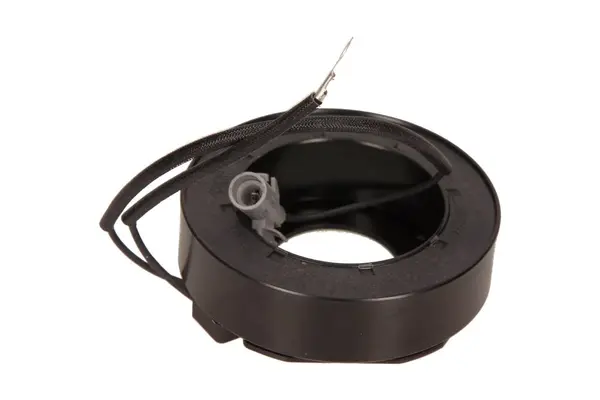 Bobină, cuplaj magnetic (compresor) MAXGEAR AC145238