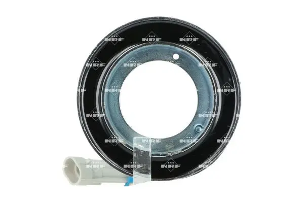 Bobină, cuplaj magnetic (compresor) NRF 38420