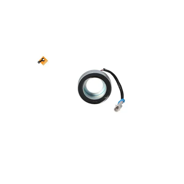 Bobină, cuplaj magnetic (compresor) NRF 38420