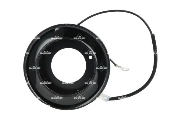 Bobină, cuplaj magnetic (compresor) NRF 38447