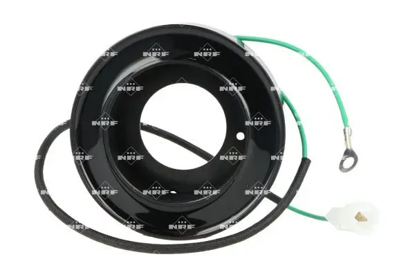 Bobină, cuplaj magnetic (compresor) NRF 38448