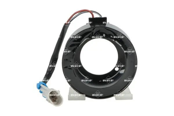 Bobină, cuplaj magnetic (compresor) NRF 38475
