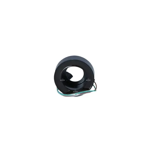 Bobină, cuplaj magnetic (compresor) NRF 38484