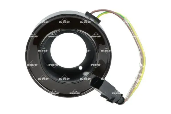 Bobină, cuplaj magnetic (compresor) NRF 38484