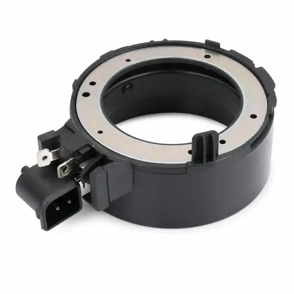 Bobină, cuplaj magnetic (compresor) NRF 38646
