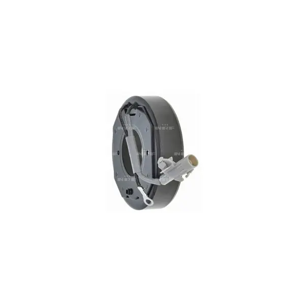 Bobină, cuplaj magnetic (compresor) NRF 38667