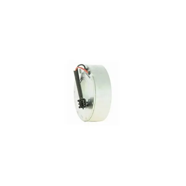 Bobină, cuplaj magnetic (compresor) NRF 38743
