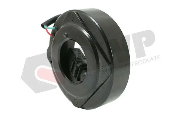 Bobină, cuplaj magnetic (compresor) QWP WTH0089