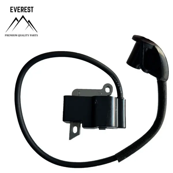 Bobina de Aprindere Stihl Fs120, Fs200, Fs250 41344001312 Everest