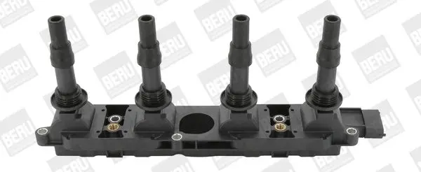 bobina de inductie BorgWarner (BERU) ZS342