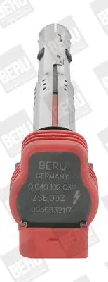bobina de inductie BorgWarner (BERU) ZSE032