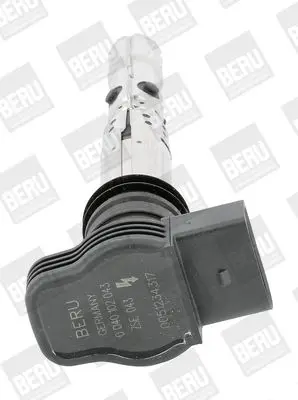 bobina de inductie BorgWarner (BERU) ZSE043