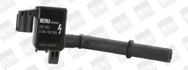 bobina de inductie BorgWarner (BERU) ZSE093