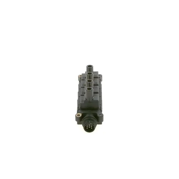 Bobina de inductie BOSCH 0 221 503 489