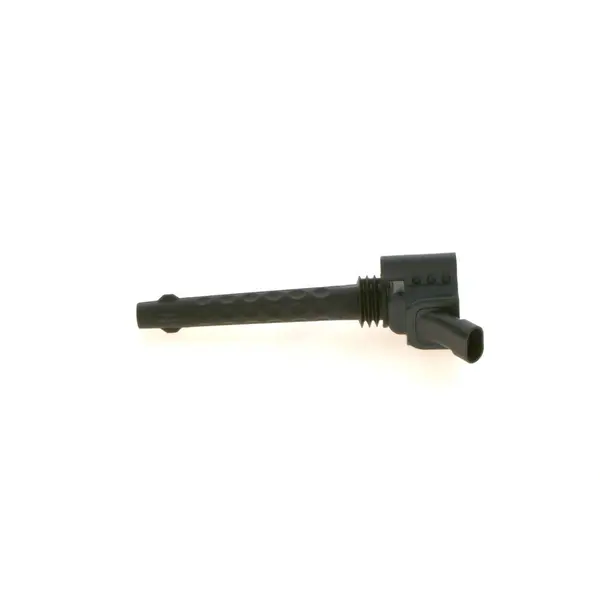 Bobina de inductie BOSCH 0 221 504 024