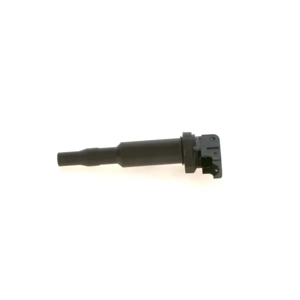 Bobina de inductie BOSCH 0 221 504 464